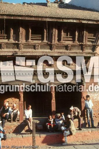 Nepal (115 von 124).jpg